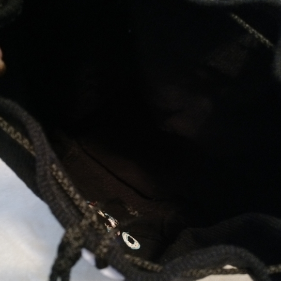 CoCo backpack - Picture 3 of 5